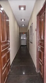 Hotel Sunshine Palace - Image 2