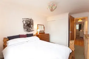 Den's Den - Image 4