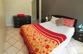 Appartamento Bergamo - Image 4