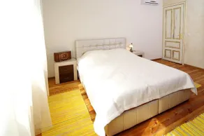 Art Guest House Vintage - Image 4