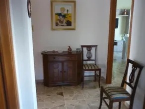 Guest house Il Fungo - Image 3