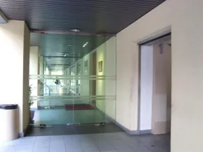 Mally Suites @ Menara PGRM - Image 3