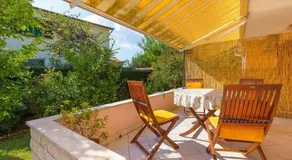 Apartments Nikola - Image 4