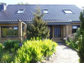 Privatzimmer Frank - Image 4
