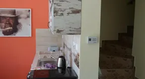 Alfa Apartman - Image 4