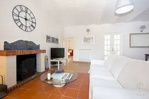 Domus Citri - Image 4