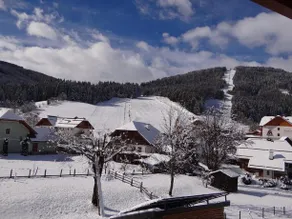 Haus Edelweiss - Image 3