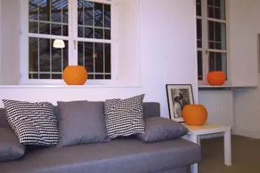 Charmant loft - Image 5