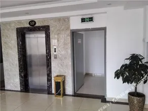 Datie Business Hotel - Image 3