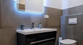 Apartment Tajan - Image 4