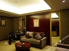 Qinghai Hotel - Image 3