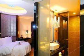 Hanlin Art Hotel - Image 4