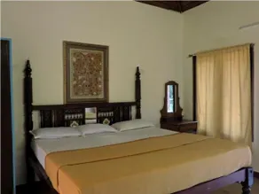 Sherlock Jungle Retreat - Image 4