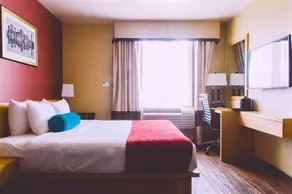 Hotel Lynx - Image 2