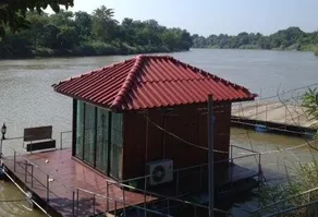 Lollop Resort - Image 5