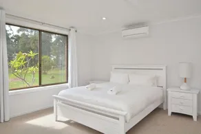 Just Listed Blaxlands Homestead - the very best location in the Valley, walk to everything - Image 3