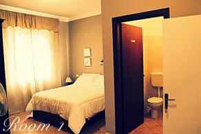 La Locanda di Gege' - Image 3