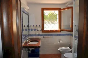 Villa Isuledda Beach 3 - Image 4