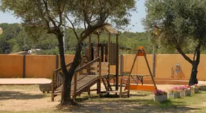 Camping Relax Ge - Image 5