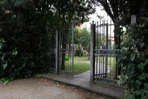 B & B La Contessa - Image 2