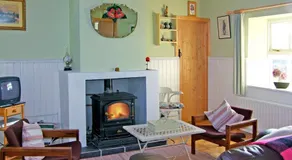 Ballinrobe Cottage - Image 3