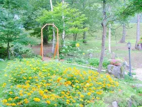 Pension Kaigan Monogatari - Image 4