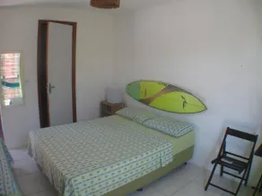 Linda Surf House Apartamentos - Image 5