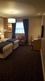 Sandford House Hotel Wetherspoon - Image 5
