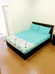 Sirichai Living - Image 3