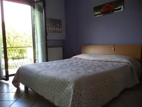 B&B Il Mulino - Image 3