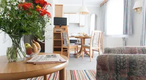 Appartements Oswald - Image 3