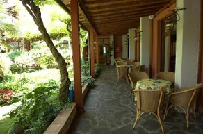 Hotel Garden Zorzi - Image 2