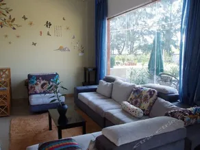 Shenzhen Dapeng Qixin Hostel - Image 4