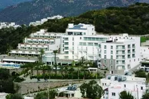Karaca Resort Bodrum - Image 2