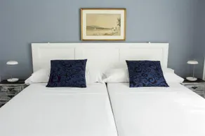 Brun Barcelona B&B - Image 3