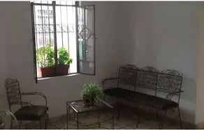 Hotel San Juan San Juan del Rio - Image 2