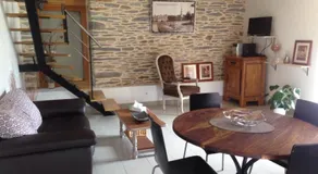 Petite maison de caractere - Image 3