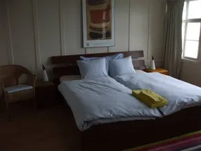 Bed & Breakfast Im Güetli - Image 3
