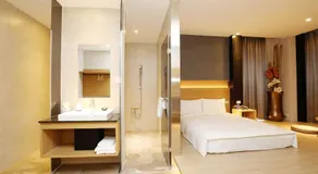 Sunline Motel & Resort - Image 3