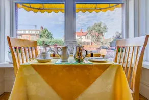 The Claremont B&B - Image 4