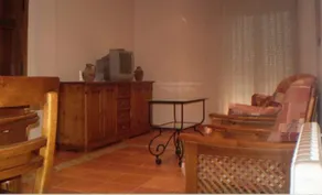 APARTAMENTOS RURALES HORTENSIA - Image 2