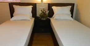 Hotel Astor - Image 5