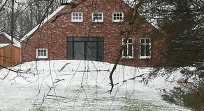 Pilsumer Warfthaus - Image 2
