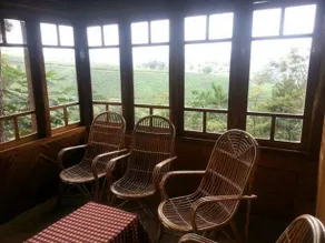 Spice Garden Resort - Image 3