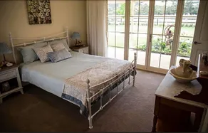 Braybrook Boutique B&B - Image 5