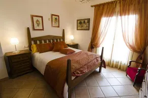 Sa Tramuntana - Image 3