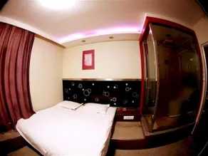 Harbin Dragon Jubilee Hotel Nanma - Image 4
