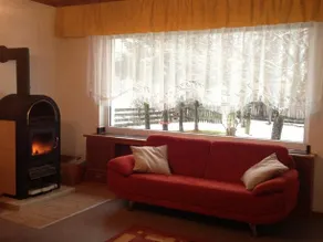 Ferienhaus Familie Griesner - Image 3