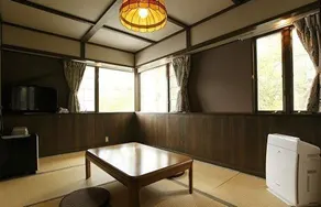 Resort Inn Rally - Image 4
