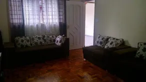 Hostel 3MD - Image 5